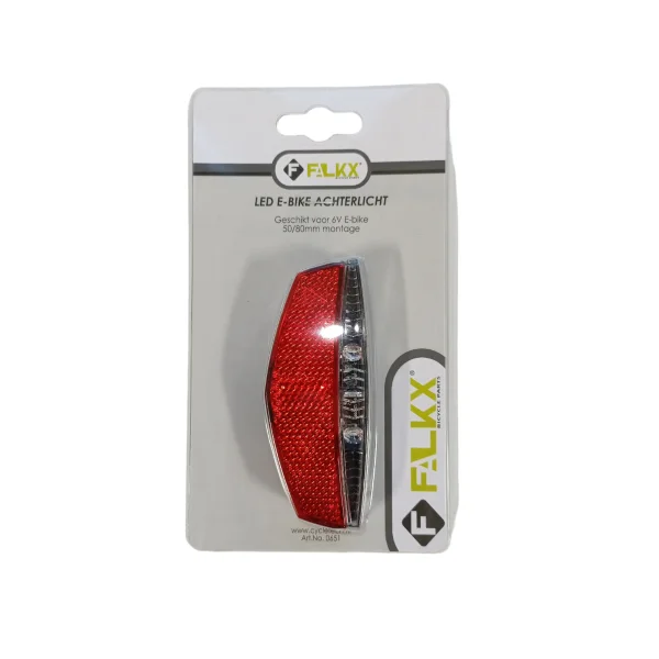 hollandbikeshop-220261023004734472433
