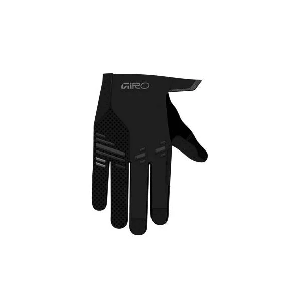 hollandbikeshop-220261023004824472581