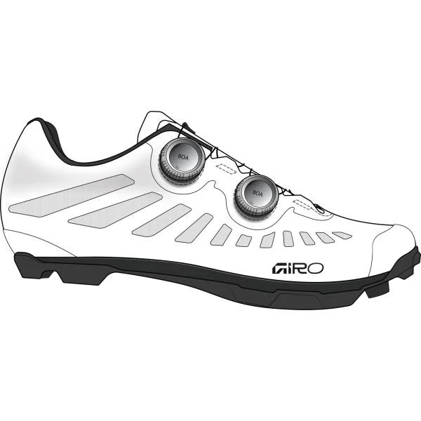 hollandbikeshop-220261023005052472992