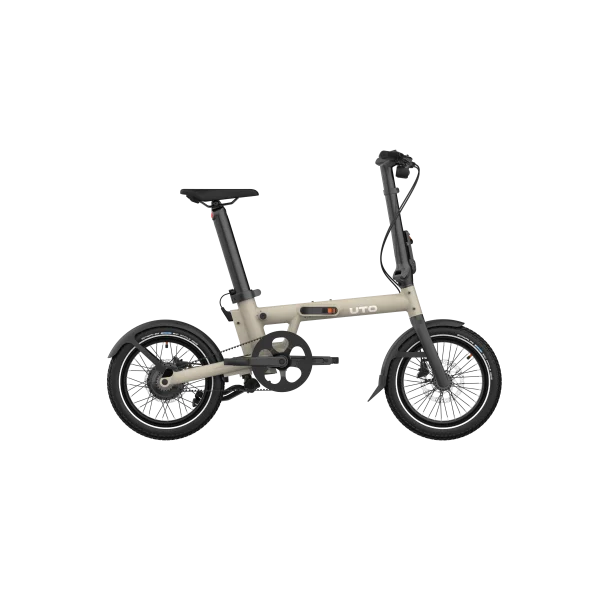 hollandbikeshop-220261023005110473055