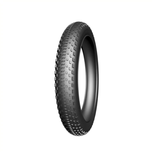 hollandbikeshop-220261023005146473174