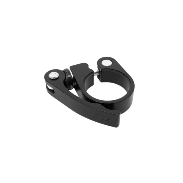 hollandbikeshop-220261023005200473230