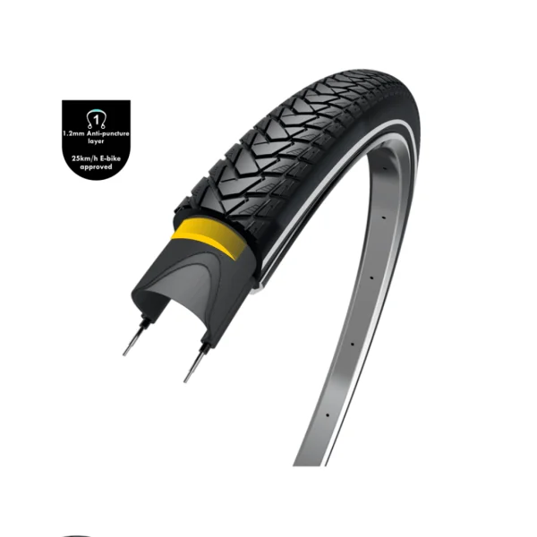 hollandbikeshop-220261023005213473271