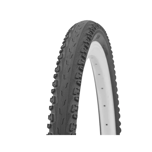 hollandbikeshop-220261023005228473322
