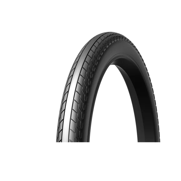 hollandbikeshop-220261023005229473323