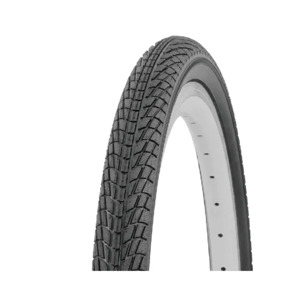 hollandbikeshop-220261023005229473326