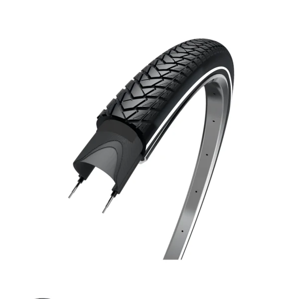 hollandbikeshop-220261023005238473352