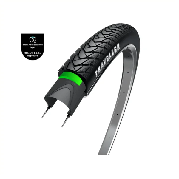 hollandbikeshop-220261023005245473373