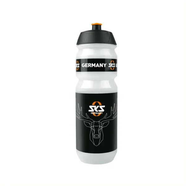hollandbikeshop-220261023005258473428