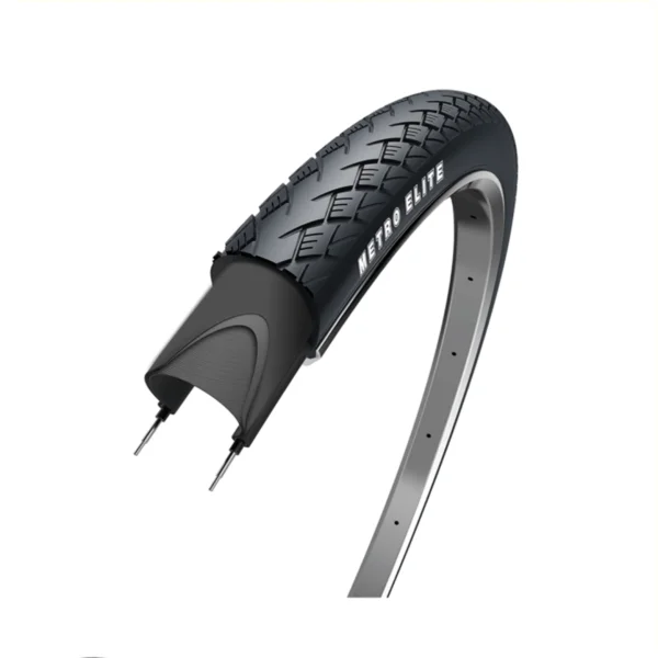 hollandbikeshop-220261023005312473474