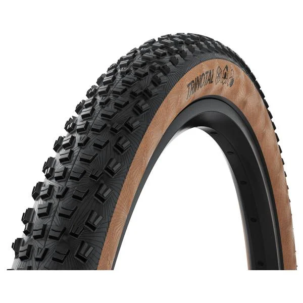 hollandbikeshop-220261023005428473718