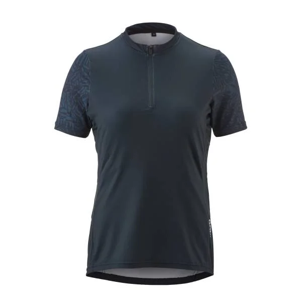 hollandbikeshop-220261023005808474396