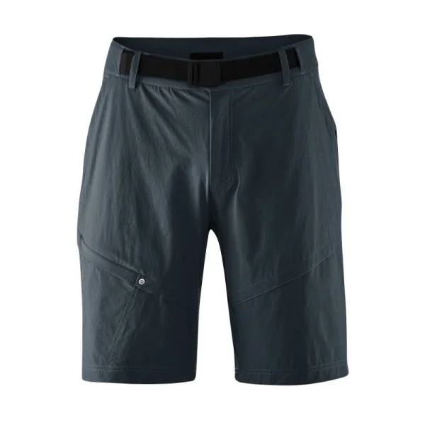 hollandbikeshop-220261023010026474766