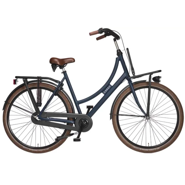 hollandbikeshop-220261023010453475549