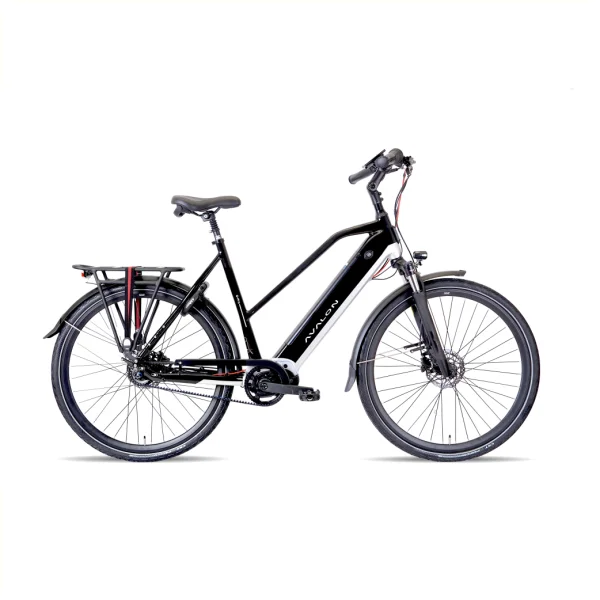 hollandbikeshop-220261023010507475579