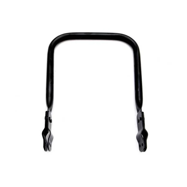 hollandbikeshop-220261023010623475789