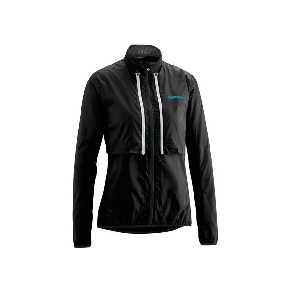 hollandbikeshop-220261023010956476407