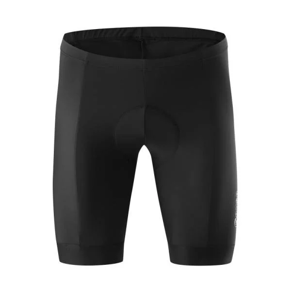 hollandbikeshop-220261023011059476556