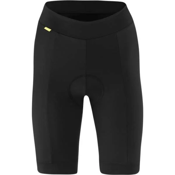 hollandbikeshop-220261023011344477035