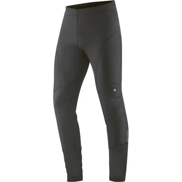 hollandbikeshop-220261023011408477108