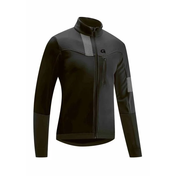 hollandbikeshop-220261023011410477113