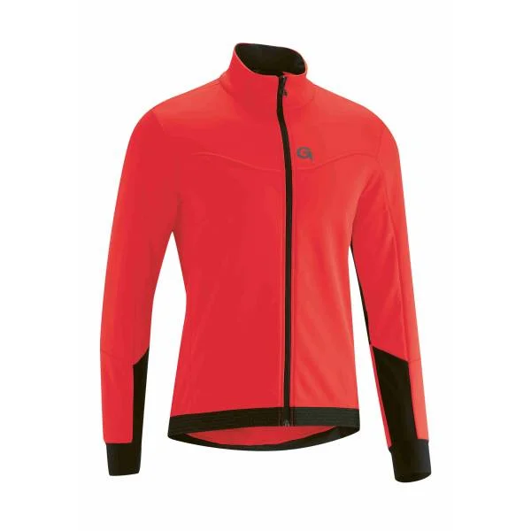 hollandbikeshop-220261023011418477138