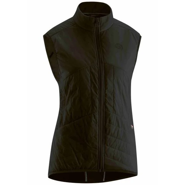hollandbikeshop-220261023011437477197