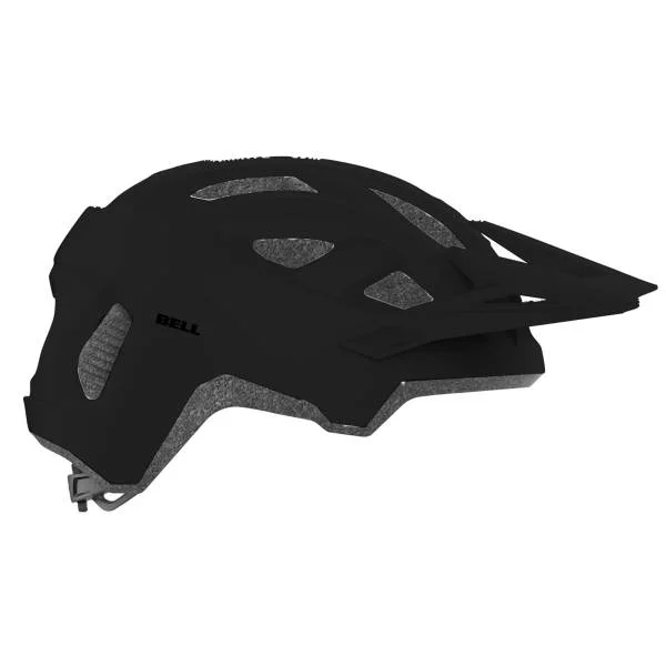 hollandbikeshop-220261023011514477308