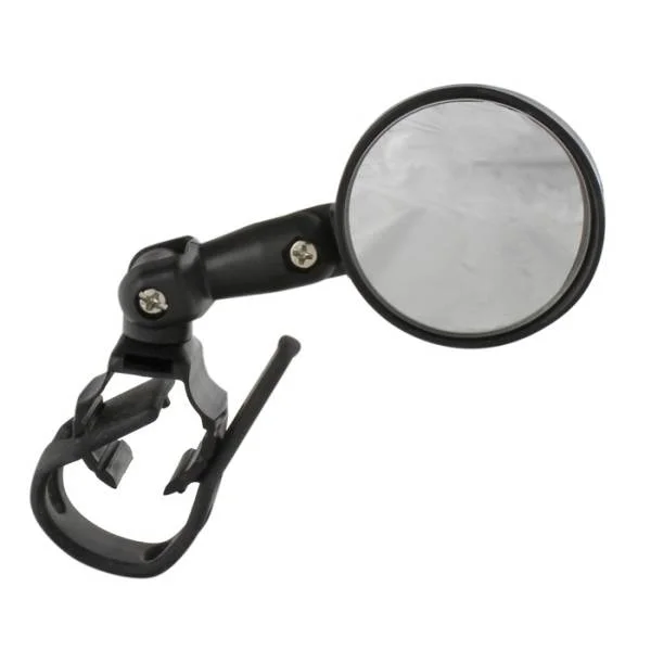 hollandbikeshop-220261023011625477512