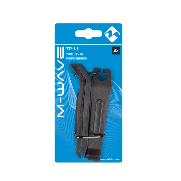 hollandbikeshop-220261023011656477604