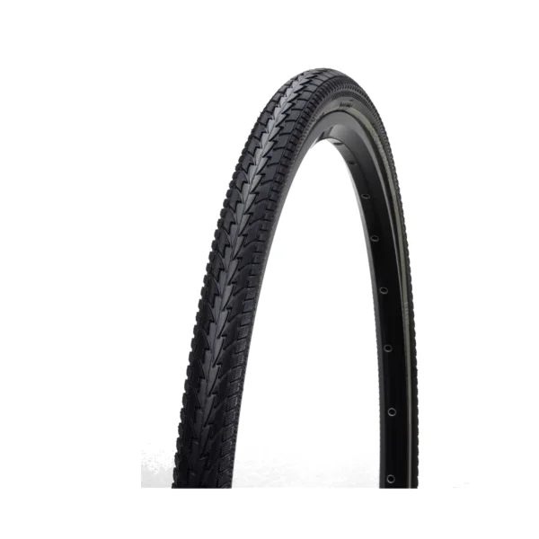 hollandbikeshop-220261023011712477645