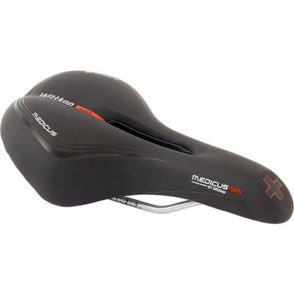 hollandbikeshop-220261023011856477922