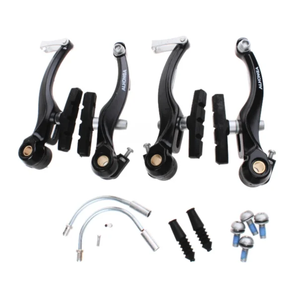 hollandbikeshop-220261023011948478060