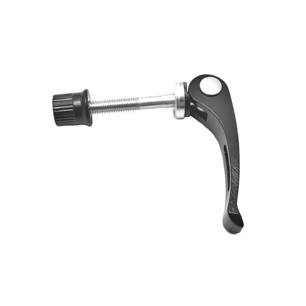 hollandbikeshop-220261023011951478068