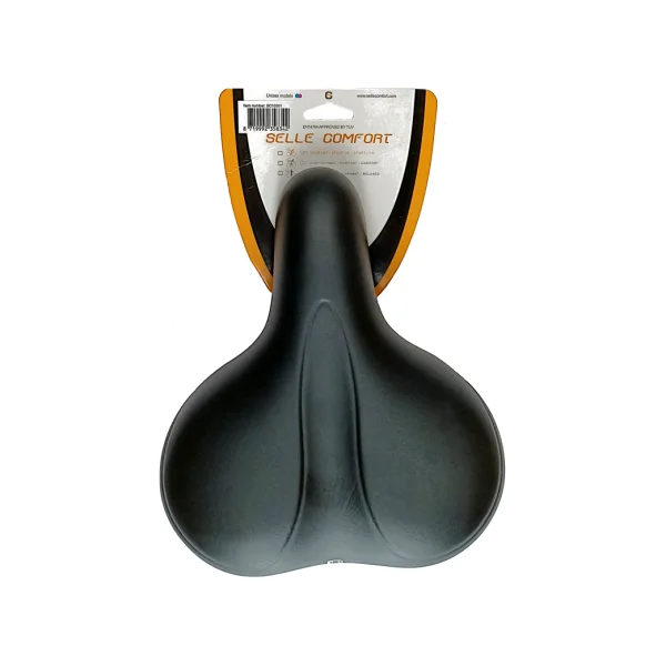 hollandbikeshop-220261023011958478088