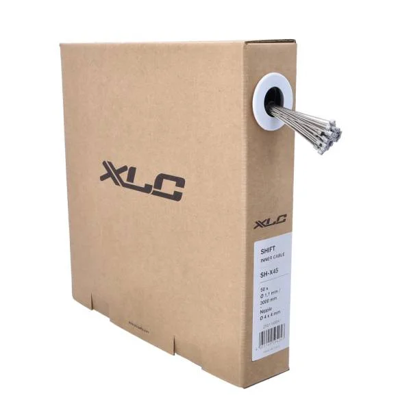 hollandbikeshop-220261023012011478126