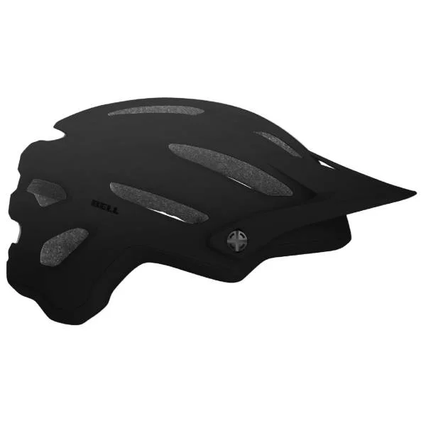 hollandbikeshop-220261023012040478201