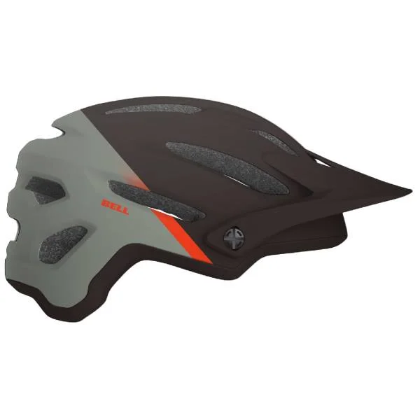 hollandbikeshop-220261023012047478225