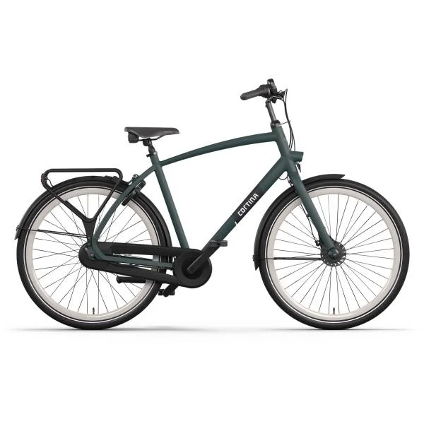 hollandbikeshop-220261023012107478278
