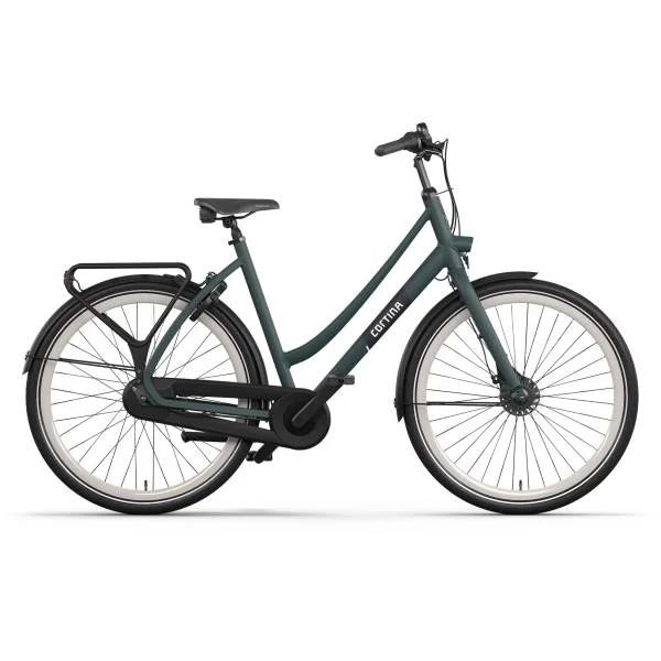 hollandbikeshop-220261023012114478297