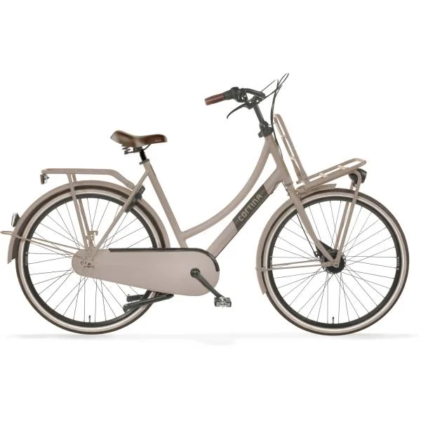 hollandbikeshop-220261023012119478313