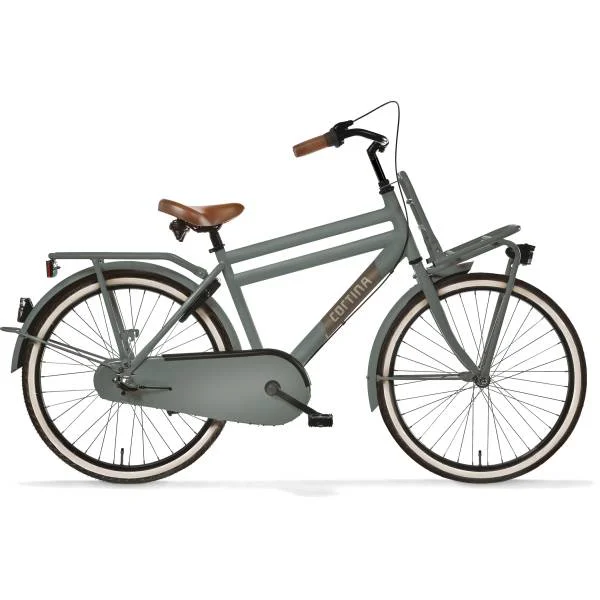 hollandbikeshop-220261023012135478357