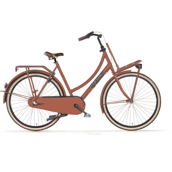 hollandbikeshop-220261023012139478368