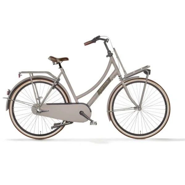 hollandbikeshop-220261023012149478397