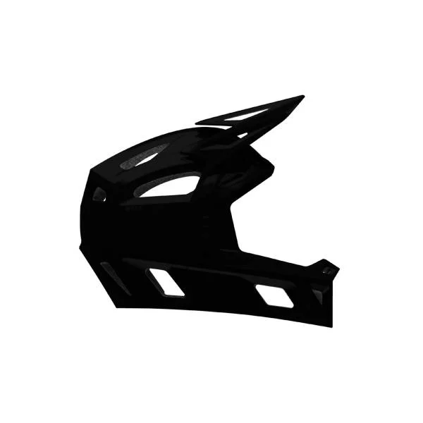 hollandbikeshop-220261023012153478411