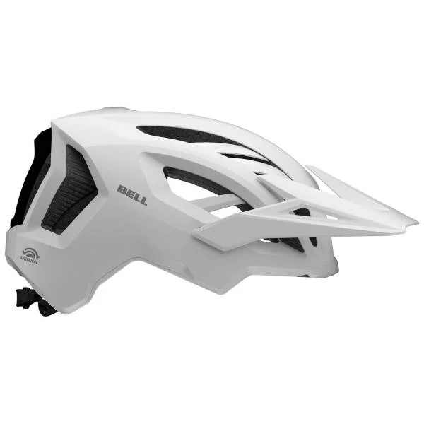 hollandbikeshop-220261023012230478522