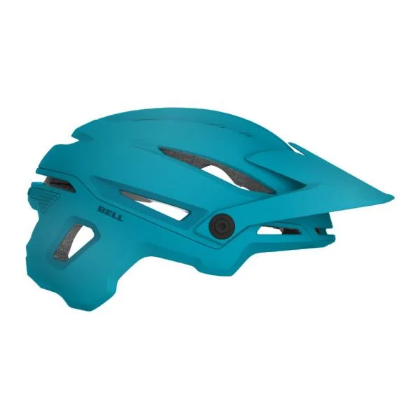 hollandbikeshop-220261023012302478619