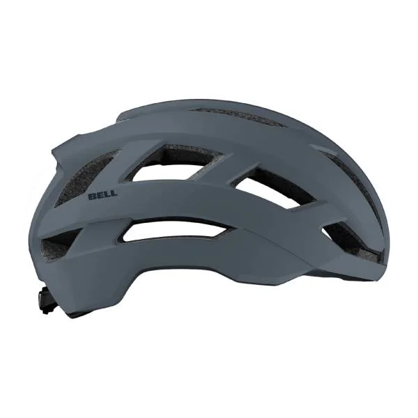 hollandbikeshop-220261023012419478822