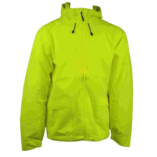 hollandbikeshop-220261023012624479176