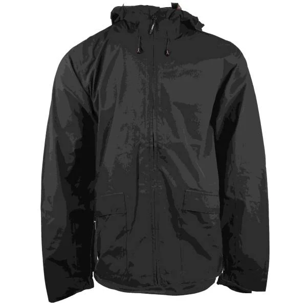 hollandbikeshop-220261023012641479227